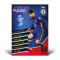 (PRE-ORDER) Chelsea FC – 'Wildcard' game pack