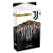 (PRE-ORDER) 2021/22 Topps Juventus Official Team Set!