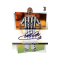 (PRE-ORDER) 2021/22 Topps Juventus Official Team Set!