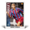 2021-22 Topps UEFA Champions League Soccer - Merlin97 (Presell)