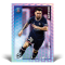 2021-22 Topps UEFA Champions League Soccer - Merlin97 (Presell)