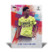 2021-22 Topps Mason Mount Curated Set - 'Future Champions' Soccer (Presell)