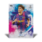 2021-22 Topps Mason Mount Curated Set - 'Future Champions' Soccer (Presell)