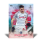 2021-22 Topps Mason Mount Curated Set - 'Future Champions' Soccer (Presell)