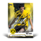 (PRE-ORDER) BVB Team Set - with numbered parallel card