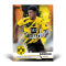 (PRE-ORDER) BVB Team Set - with numbered parallel card