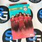 2021-22 Topps Liverpool FC Official Team Set