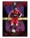 2022-23 Topps Liverpool FC Official Team Set