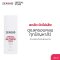 Zeroid Pimprove Anti - Blemish & Pore Clarifying Serum 40 ml