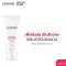 Zeroid Pimprove Moisturizer 100ml