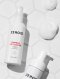 Zeroid Pimprove Gel Cleanser 180ml