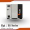 Elgi : EG Series Air Compressors.