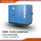 Boge: Screw compressor Air Compressor