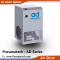 Air Dryer : Pneumatech AD 10-3000 Series