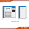 Air Dryer : Power Dryer PD Series (Refrigeration)