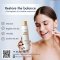 MIRACLE TONER