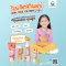 NON-TOXIC FOR MOM & KIDS