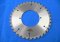 Circular saw blades / Chipper knives / Cutters / Flaker kvines / Special Blades