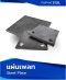 เหล็กแผ่นเพลท (Steel Plate)
