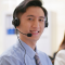 Call Center การให้บริการลูกค้าที่มีประสิทธิภาพ