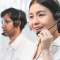 ประโยชน์ของ Callcenter