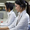 การสนับสนุนลูกค้าด้วยระบบcall center ที่มีประสิทธิภาพ