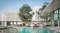 2564 AUDON THANI/ PRIVATE RESIDENT