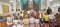 599 ถุงยังชีพแห่งความหวัง ถวายพระกุศลสมเด็จพระสังฆราช ครบ 98 พรรษา
