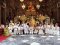 ศรัทธาล้นหลาม พิธีศักดิ์สิทธิ์ ปาฏิหาริย์แห่งบุญบารมี พิธีสมโภชพระพุทธมหาจักรพรรดิชนะมาร สะเทือนโลกธาตุ เปิดขุมทรัพย์จักรวาล  ณ วัดอรุณราชวราราม