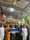 บุญของท่านสำเร็จแล้ว มูลนิธิพุทธภูมิธรรมส่งพลังบุญจากใจสู่ทหารไทยผู้กล้า