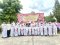 มูลนิธิพุทธภูมิธรรม มอบกองทุนสาธารณกุศลให้ กรมกิจการเด็กและเยาวชน พม. ร่วมส่งเสริมพัฒนาเด็ก-เยาวชน-ประชาชน-หน่วยงาน ส่งต่อพลังความปรารถนาดีสู่สังคม