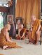 มูลนิธิพุทธภูมิธรรมและกองบุญโภคทรัพย์ เชิญทุกท่านรับบุญใหญ่เดือนแห่งปีใหม่ไทย