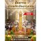 เสาร์5 บวงสรวงศาลหลักเมืองกรุงเทพมหานคร  อธิษฐานจิตนั่งสมาธิหน้าพระแก้วมรกต วัดพระแก้ว