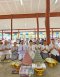 มหากฐินปี 68 วัดที่3 ณ วัดป่าบ้านตาด จ.อุดรธานี