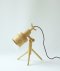 MR.READER, desk lamp