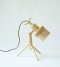 MR.READER, desk lamp