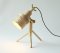 MR.READER, desk lamp