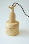 MR.READER, desk lamp