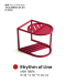 side-table-ROL