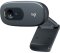 Logitech HD Webcam C270 - AP