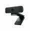 Logitech Webcam C925e