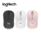 Logitech Silent Bluetooth Mouse M240