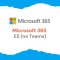 Office 365 E5