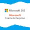 Microsoft Teams Enterprise