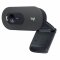 Logitech HD Webcam C505e (B2B)