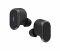 Logitech Zone True Wireless - Graphite