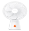 Xiaomi Rechargeable Mini Fan