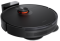 Xiaomi Robot Vacuum S20+ (Black)