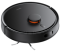 Xiaomi Robot Vacuum S20 (Black)