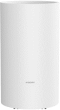 Xiaomi Smart Dehumidifier